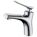 /msite/products/detail/productid/62249583/id/684949.html